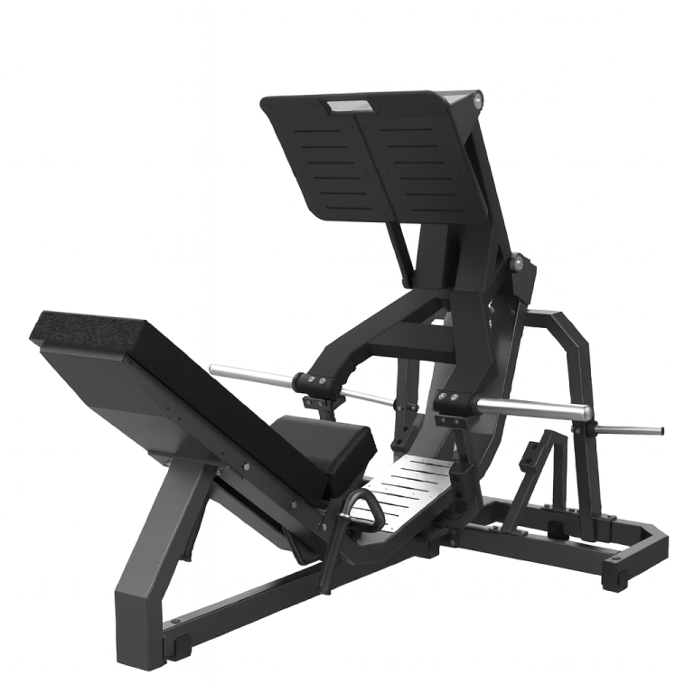 Leg Press